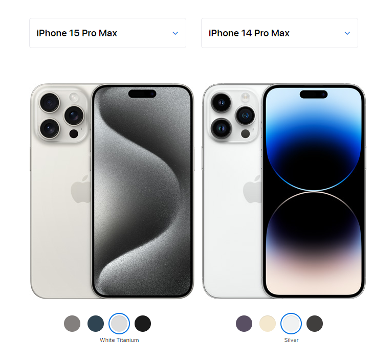 Iphone 15 natural titanium Iphone 15 natural titanium