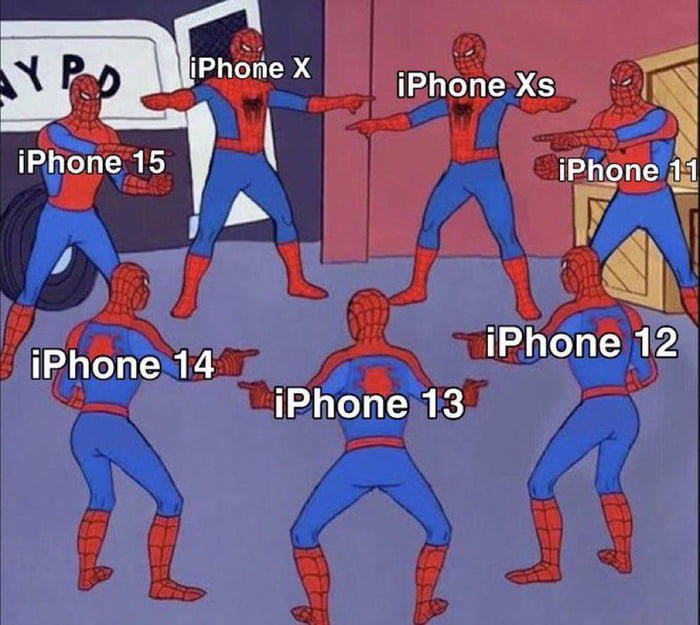 1694555897235.jpeg