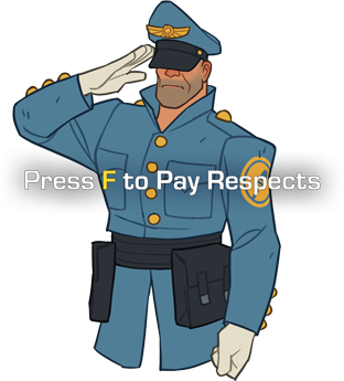 1694619532771.png