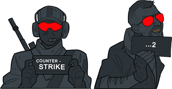 1694619650921.png