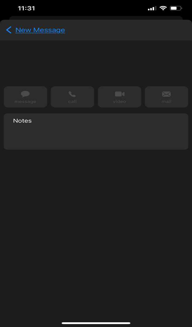 1694694876732.png