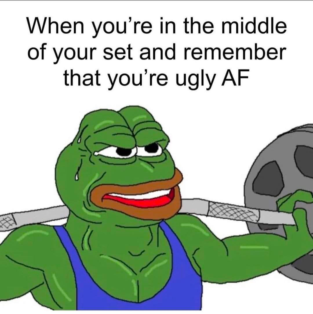 1694739272929.png