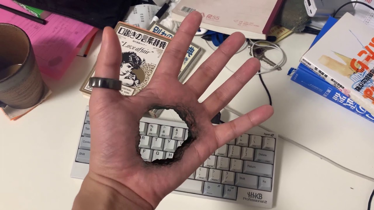 1694767240674.jpeg
