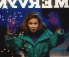 1694779693136.gif