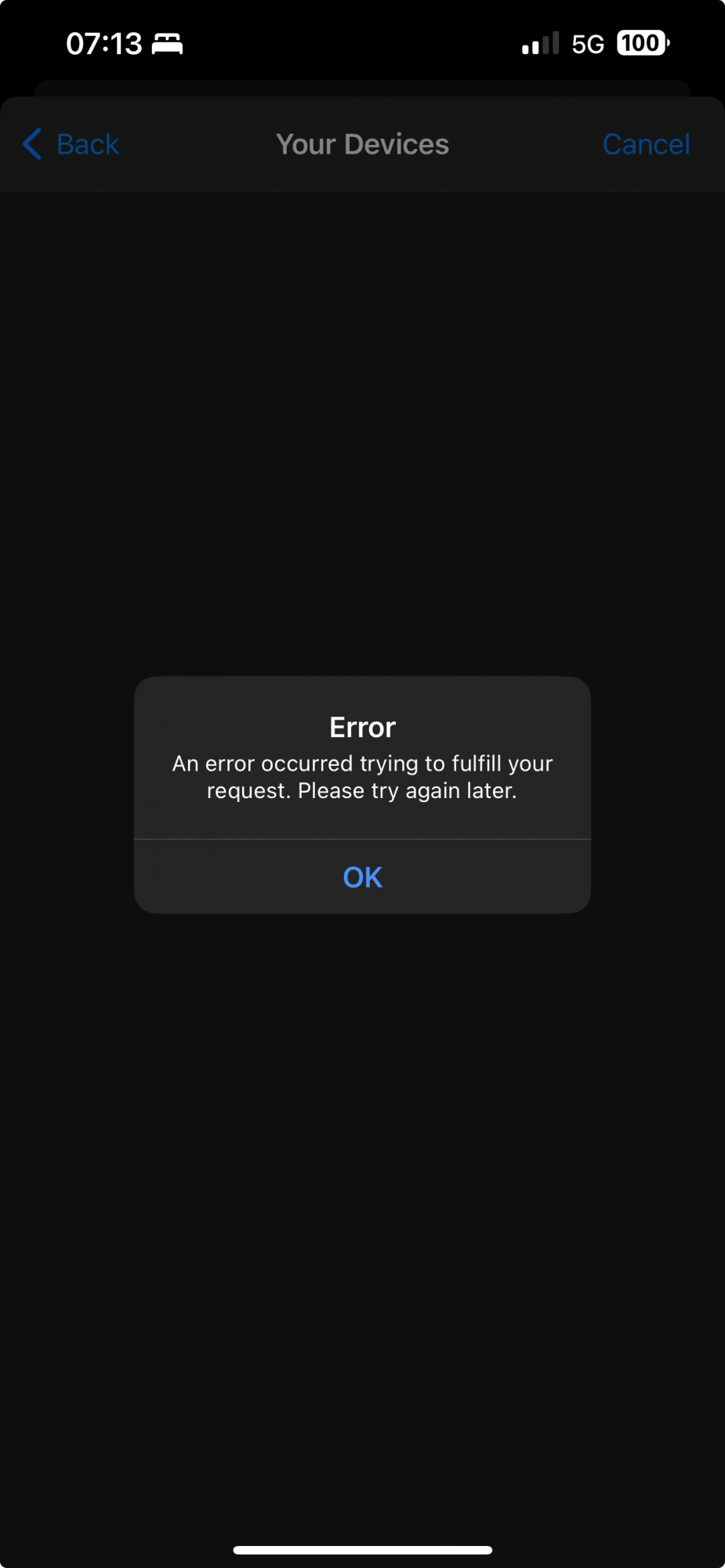 1694780077842.png