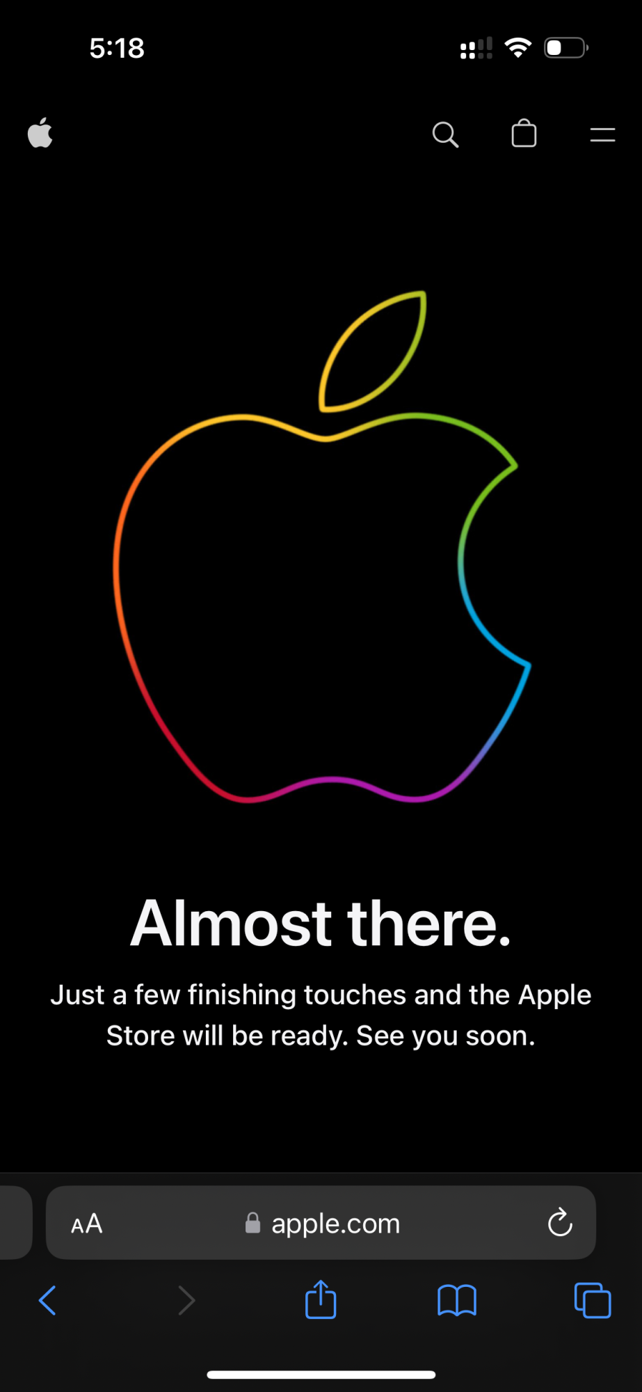 1694780357003.png