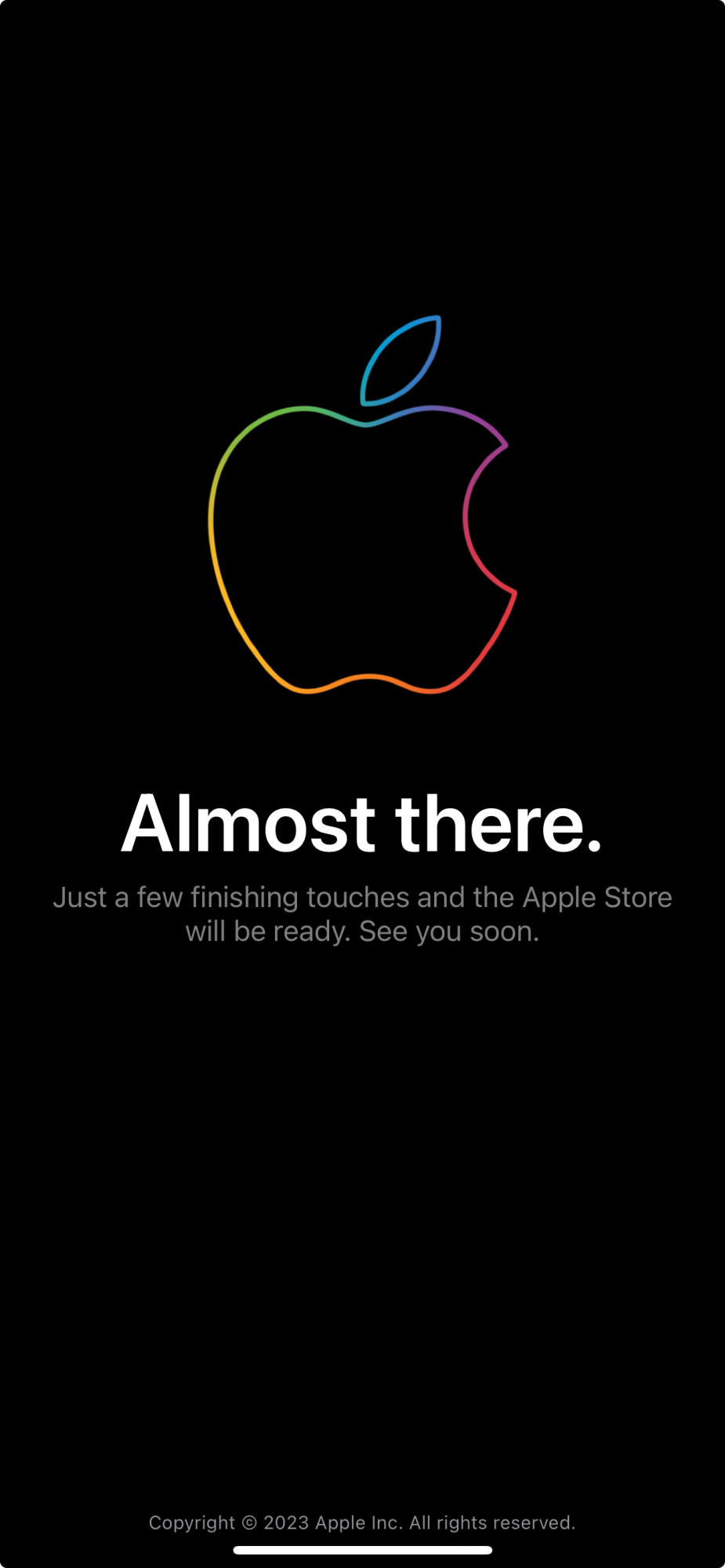 1694780712882.png