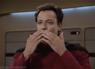 1694790691419.gif
