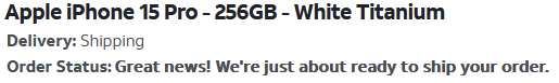 1694982379617.png