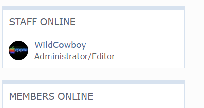 1695037127925.png