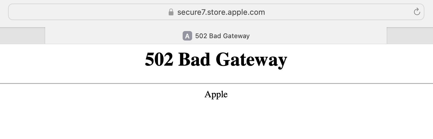 1695040405135.png