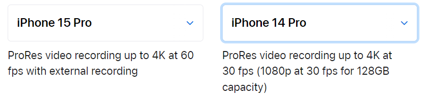 1695056233434.png