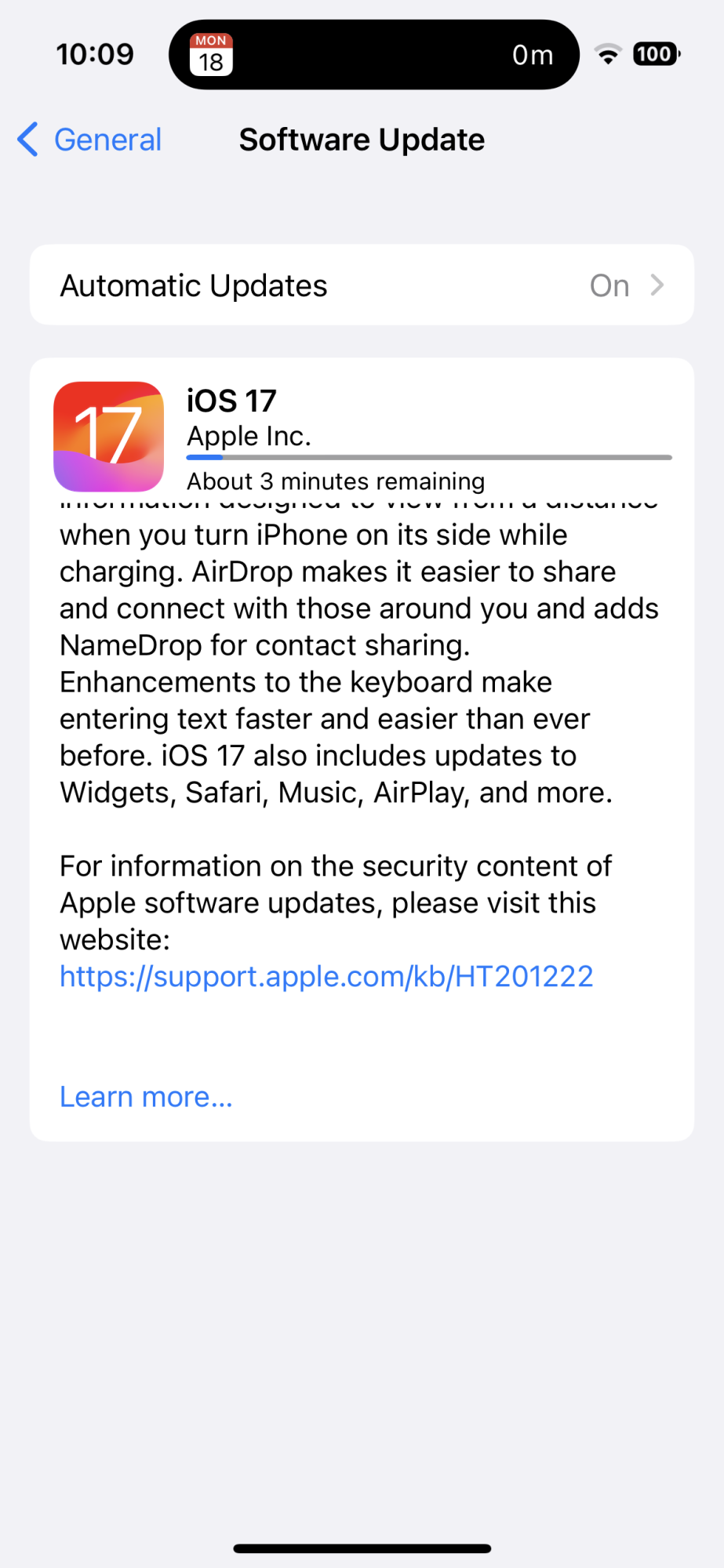 1695056978157.png