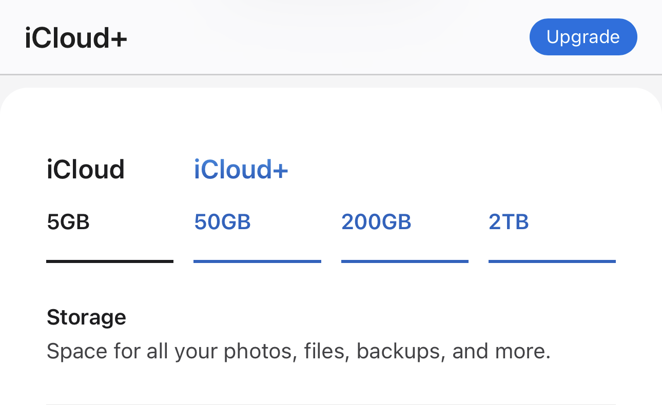 1695057605071.png