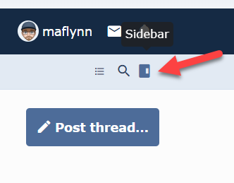 1695121871082.png