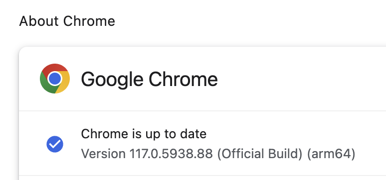 1695139621555.png