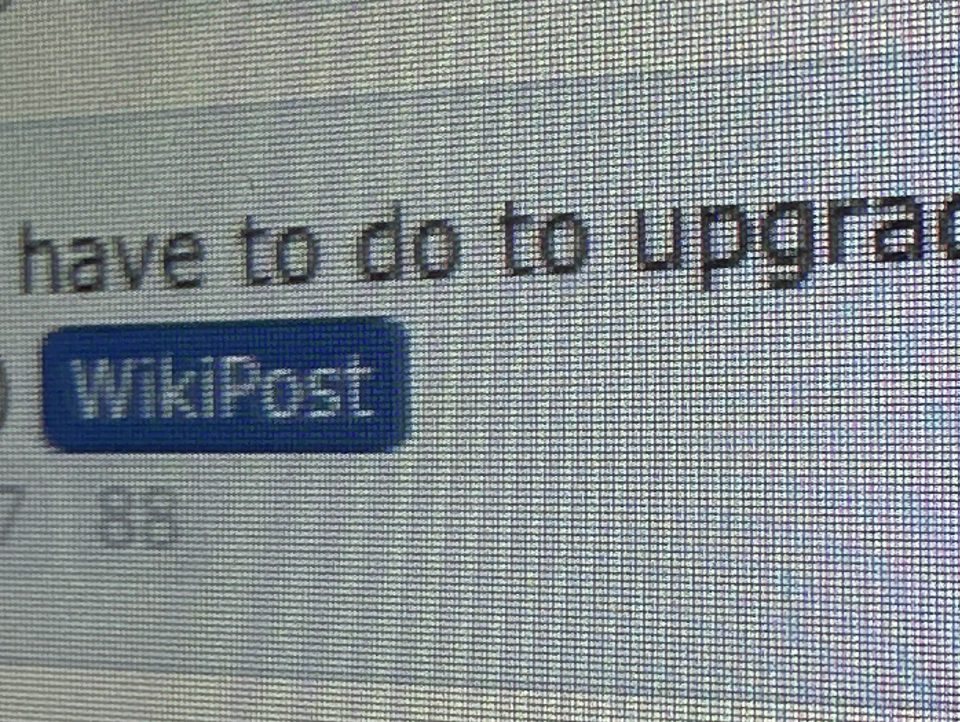 1695140854254.png