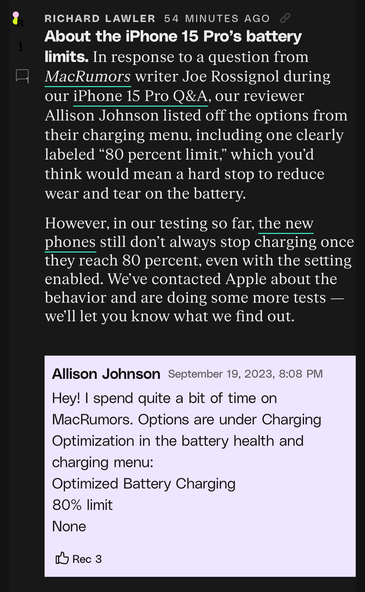 1695165978277.png