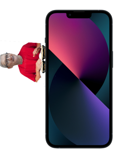 1695240663983.png
