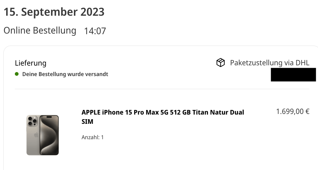 1695298720233.png