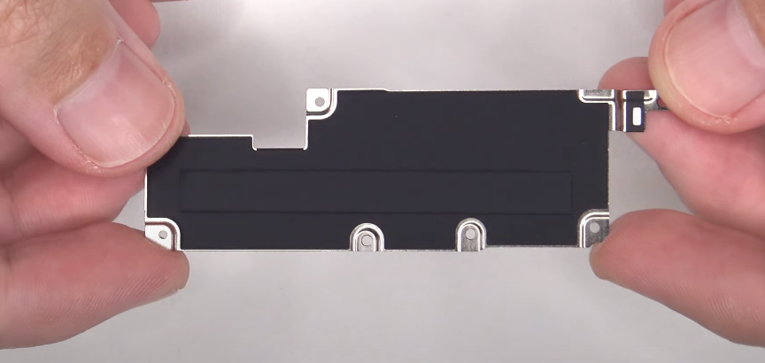 1695308389945.png