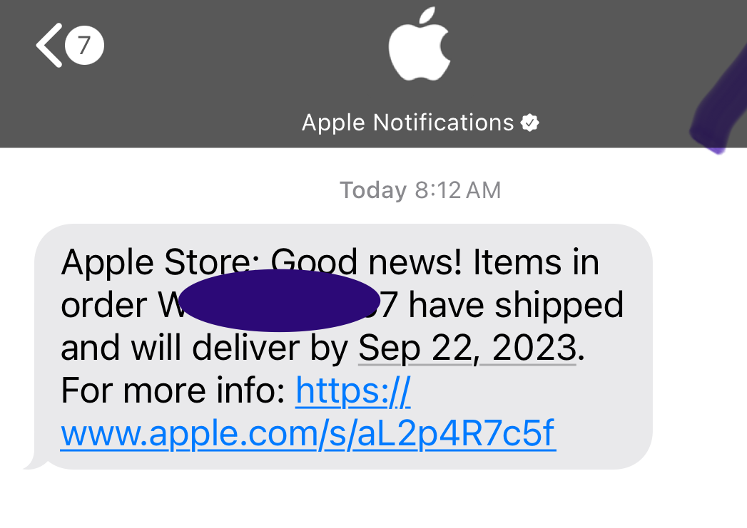 1695315518264.png