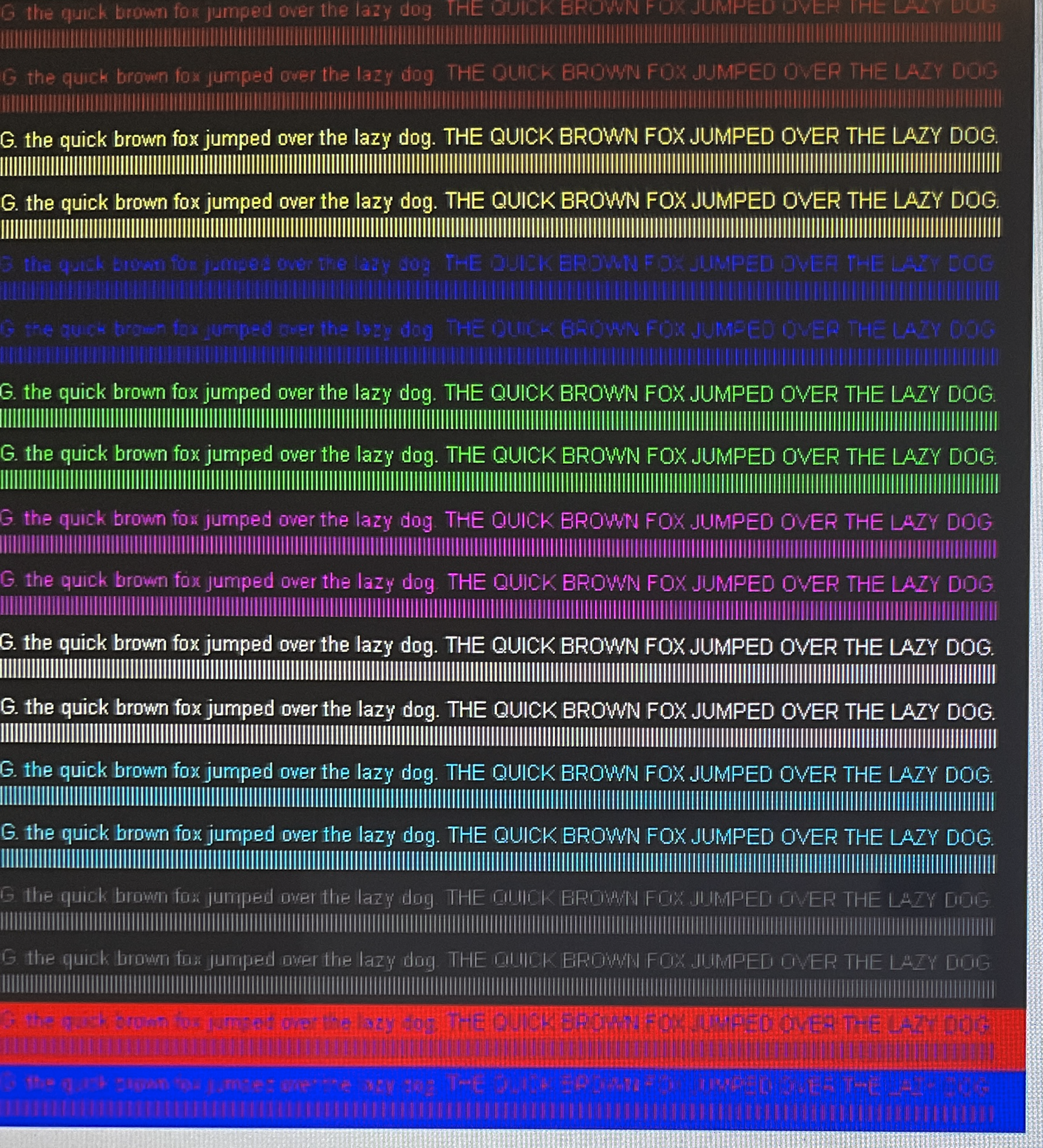 1695315687860.png