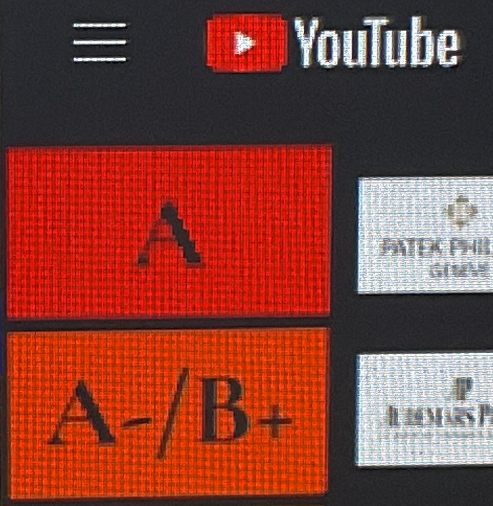 1695316030031.png