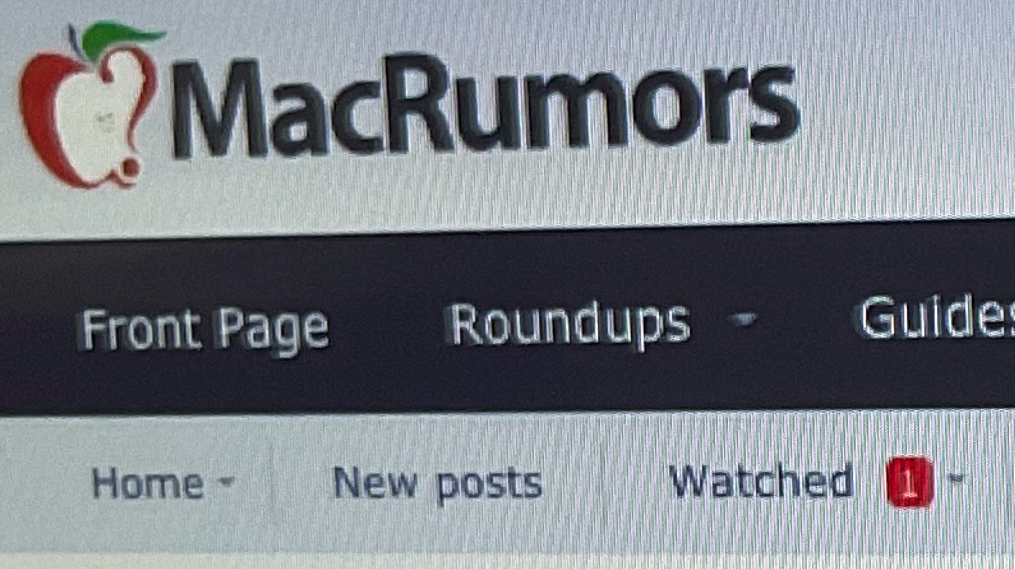 1695316161155.png