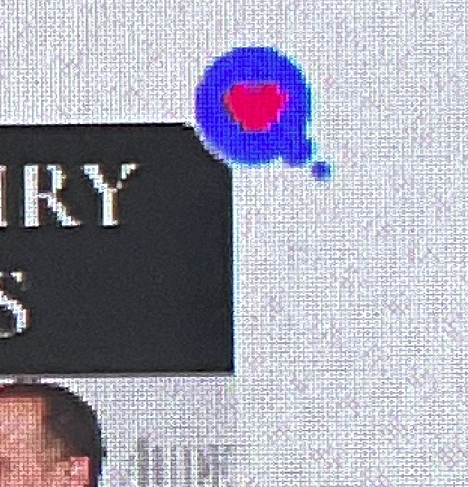 1695316368946.png