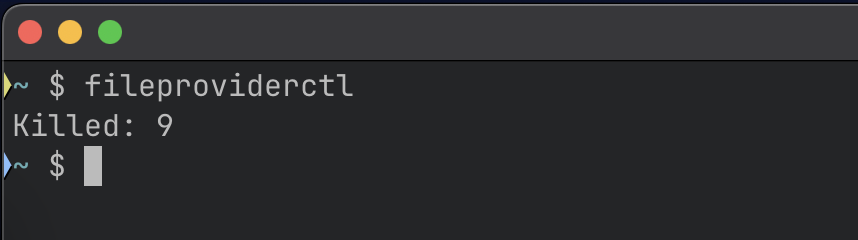 1695354515944.png