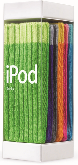 1695668692003.png