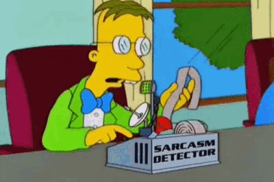 1695678435765.gif