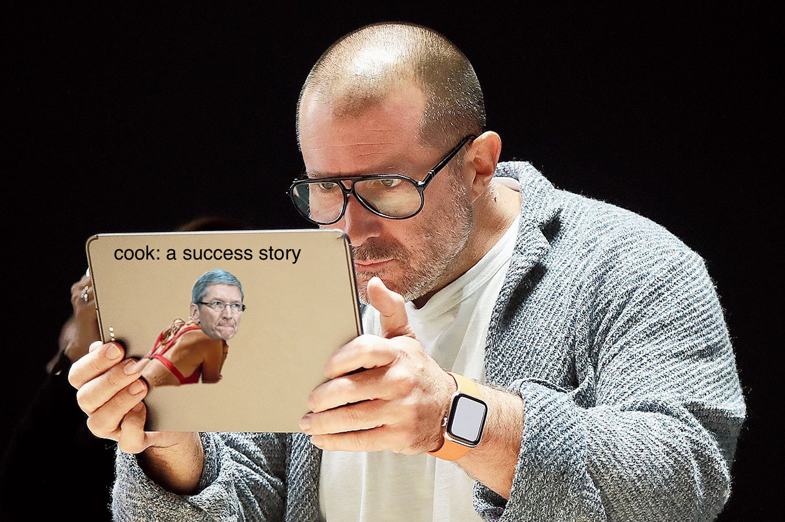 1695812147505.png