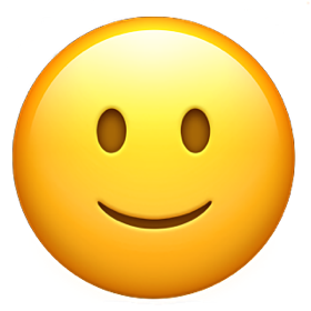 1695818906516.png
