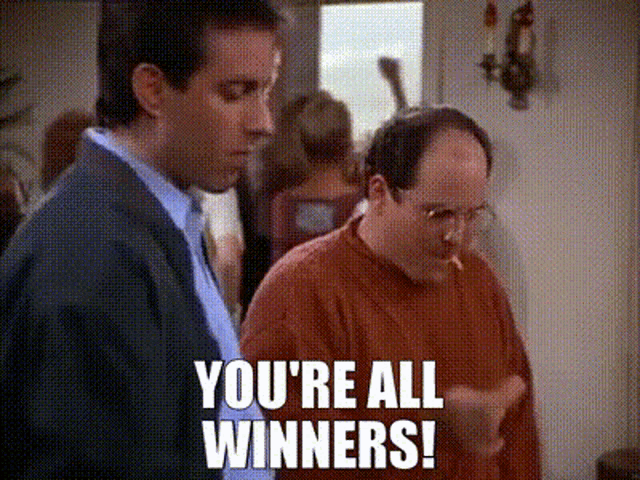 1695866726182.gif