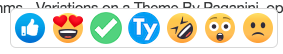 1695921348567.png