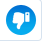 1695921733836.png