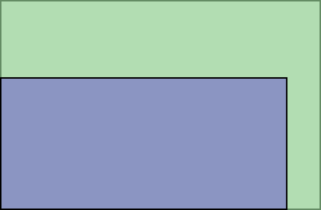 1696017456714.png