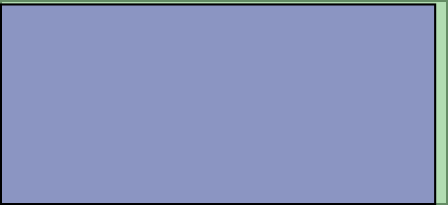 1696028797490.png