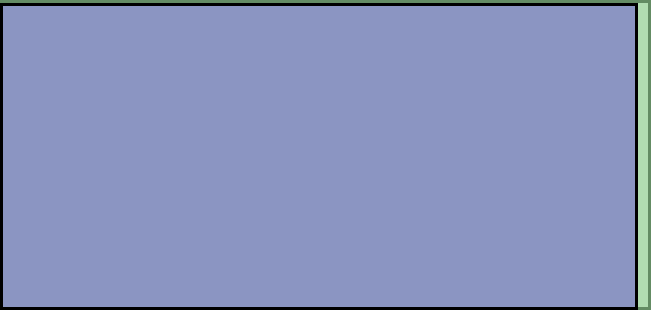1696078860128.png