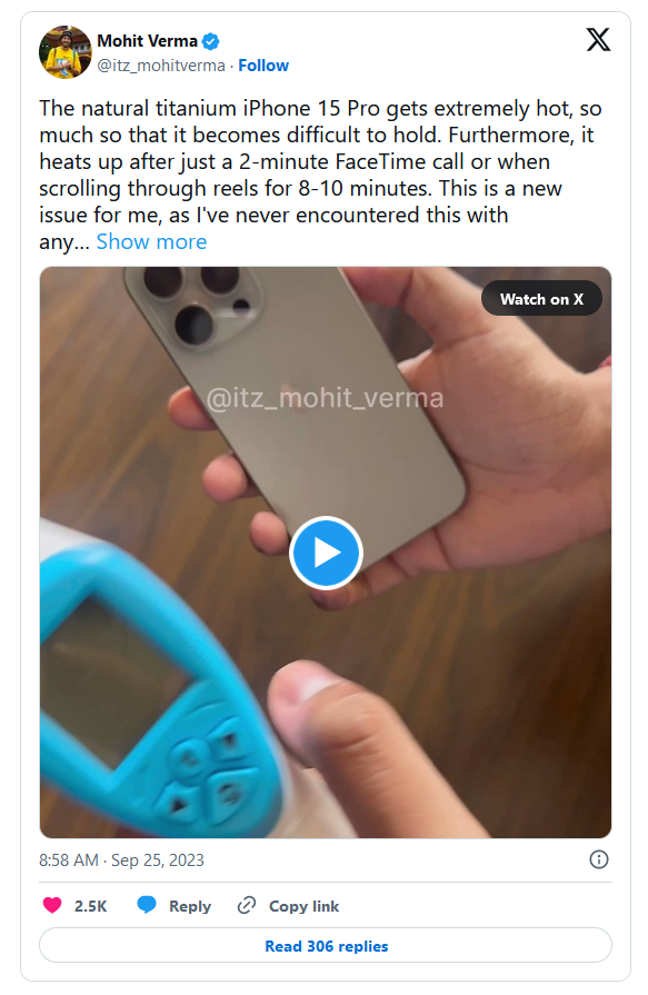 1696152076872.png