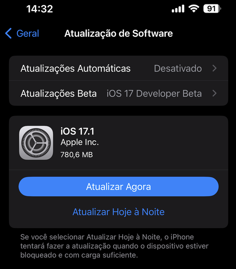 1696354539949.png
