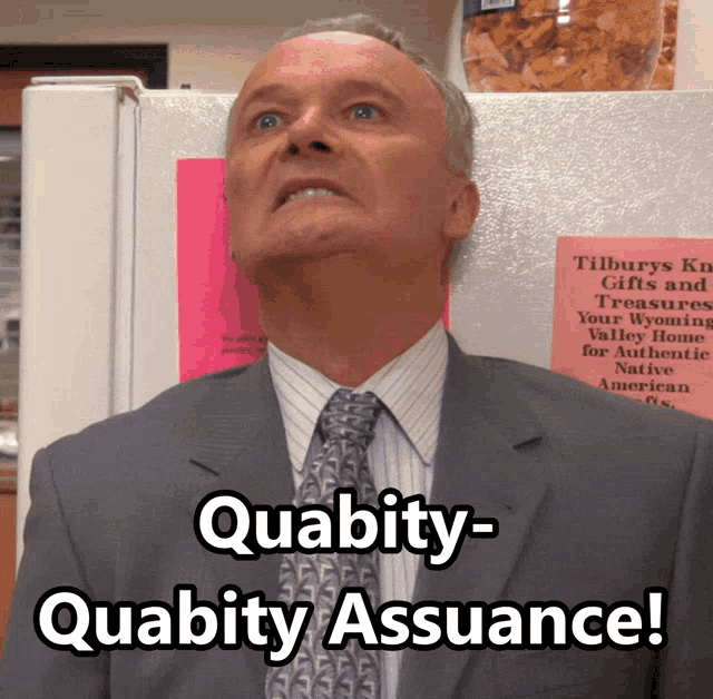 1696461236181.gif