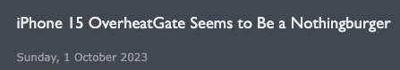 1696520901251.png