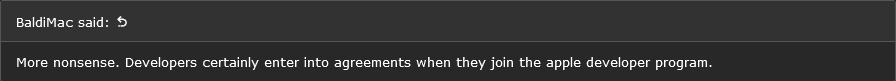 1696543008558.png