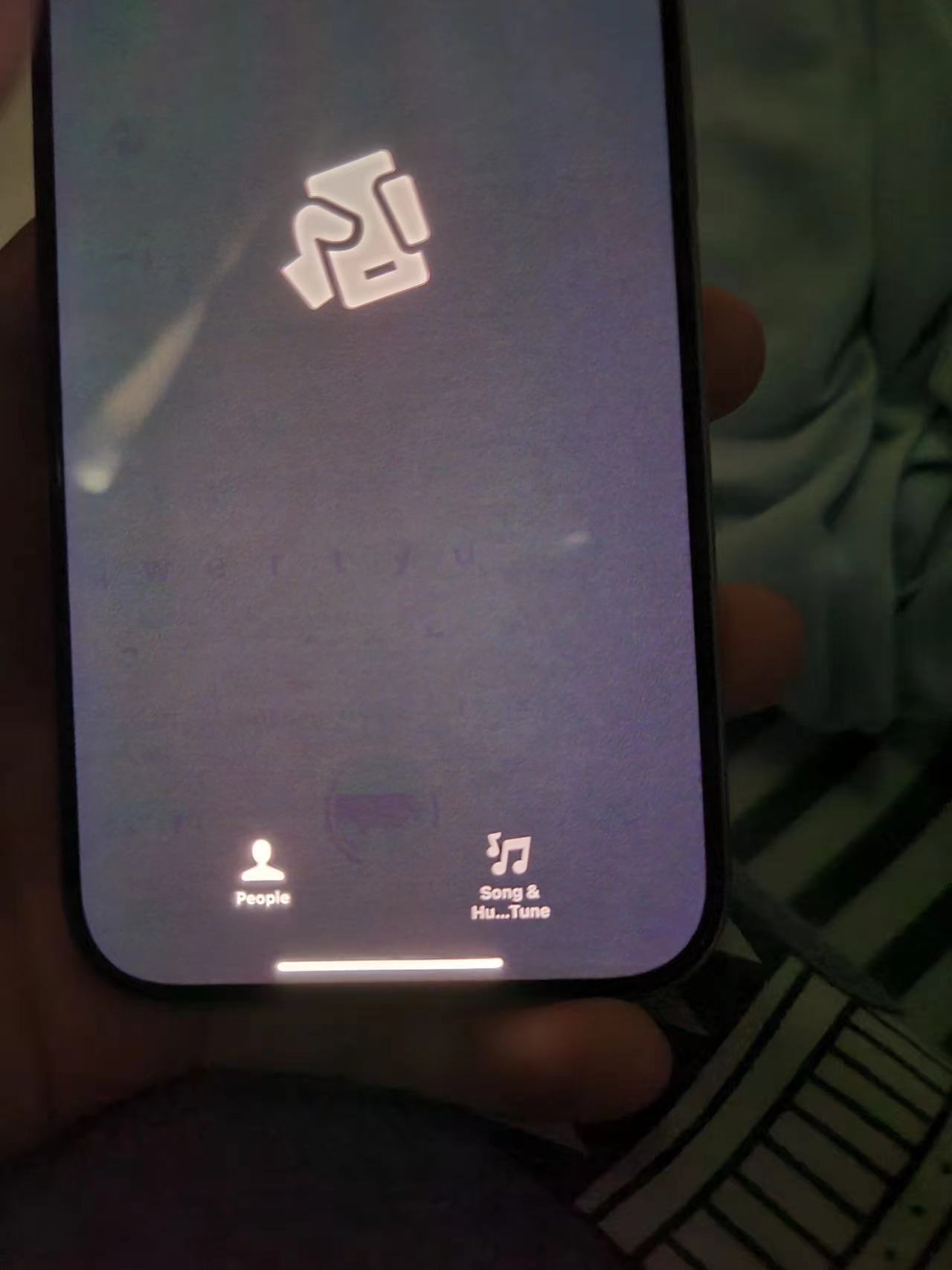 1697180827306.jpg