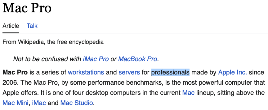1697236928056.png