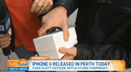 1697338959663.gif