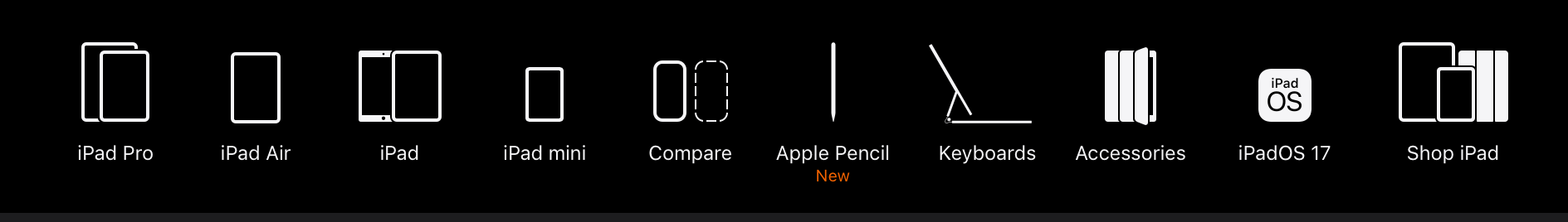 1697562283562.png